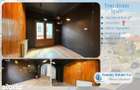 Spatiu comercial de inchiriat,Ultracentral Oradea - 7