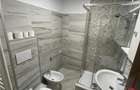 Apartament cu 3 camere decomandat în Central - 10