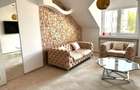 Oportunitate- Vila exclusivista -Militari - Uverturii - piscina -1100 - 12