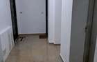 Apartament cu 2 camere semidecomandat în Jiului - 7