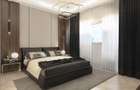 Apartament cu 3 camere în Apărătorii Patriei - 3