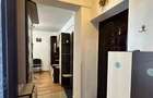 Apartament cu 2 camere decomandat în Popești-Leordeni - 8