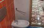 inchiriez apartament, zona Timicului - 3