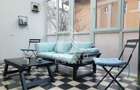 Apartament cu 4 camere circular în Ultracentral - 4