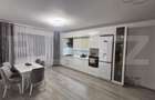 Apartament cu 3 camere decomandat în Micești - 1