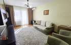 Apartament 4 camere, 110 mp, etaj 3, 2 bai, imediat ocupabil - 1