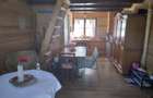 Vand casa la munte, in Dulcele, com. Gurahont, jud. Arad - 6