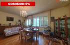 COMISION 0% Duplex cu 6 camere de 240 mp utili - zona Brancoveanu - 3