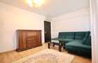Apartament cu 2 camere semidecomandat, mobilat în 1 Mai - 1