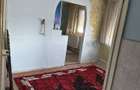 Vand apartament cu 3 camere etaj 4 - 7