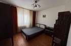 Apartament cu 3 camere decomandat în Florești - 8