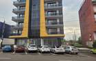 Apartament cu 2 camere decomandat în Abator - 1