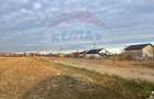 Teren de 4672 mp, în Câmpineanca - 4