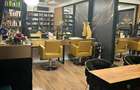 Spațiu comercial, de 42 mp, în Pipera - 2
