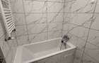 Propietar inchiriez apartament 2 camere Militari Residence - 4