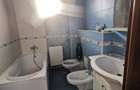 Apartament cu 6 camere decomandat în Elisabetin - 3