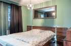 Apartament cu 3 camere în Giroc - 8