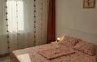 Inchiriez apartament 2-3 camere Mangalia Saturn - 7