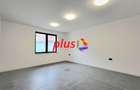 Spațiu comercial, de 760 mp, în Centrul Civic - 10