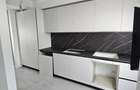 Apartament 2 camere Novum Iuliu Maniu/Metrou Politehnica - 3