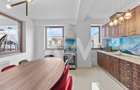 Apartament cu 3 camere decomandat în Schei - 6