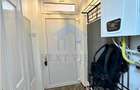 Apartament cu 2 camere semidecomandat în Mărăști - 7