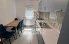 Apartament 3 camere,centala proprie, decomandat, Zona Lip... - 5