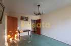Apartament cu 3 camere semidecomandat în Nicolae Grigorescu - 1