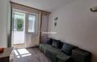Apartament cu 4 camere decomandat în Armeneasca - 7