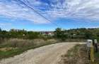 Teren Construcții intravilan de 647 mp, în Paleu - 5