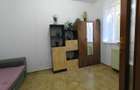 Apartament cu 2 camere bucatarie inchisa si balcon in zona Hipodrom 2 - 4