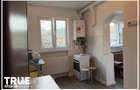 Garsoniera de vanzare - Zona Centrala, Sovata - 12