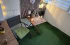 Inchiriere apartament 3 camere, zona Calea Bucuresti - Targoviste - 1