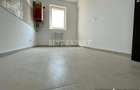 Apartament cu 4 camere în Theodor Pallady - 3