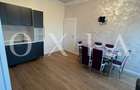 Apartament cu 2 camere semidecomandat în Giroc - 3