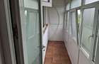 Inchiriez apartament 2 camere /Mall Plaza - 3