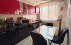 Apartament de vanzare 3 camere - 3