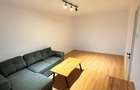 Apartament cu 2 camere decomandat în Tei - 2