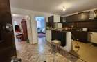 CASA 3 CAMERE , POSIBILITATE SCHIMB CU APARTAMENT 2 CAMERE - 4