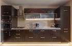 Executive Apartment | Sagului | Luceafarul | 70mp | 2camere 2bai | Lux - 13