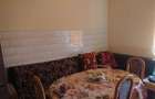 Apartament cu 2 camere ~ zona Unirii Sud ~ confort 1 decomandat - 9