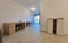 Apartament cu 2 camere semidecomandat în Olimpia-Stadion - 2