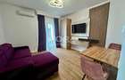 Apartament modern 2 camere de inchiriat in Sanmartin - 1