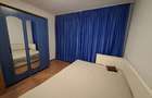 Dristor Apartament 2 camere de inchiriat - 3