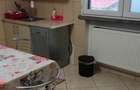 Casă cu 8 camere cu Teren 1800 Mp în București - 4