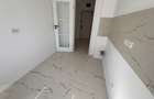 Apartament cu 2 camere semidecomandat în Baba Novac - 1