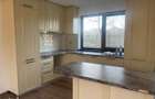 Apartament premium de vanzare Copou, Ia?i - 3