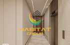 Apartament 3 camere-88mp- Parcul Carol - 3