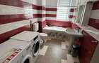De inchiriat Ap 2 camere bloc nou ARED Tudor Vladimirescu 390 eur - 1