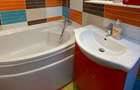 Casa - 3 camere-curte- langa Piata Statului - 7